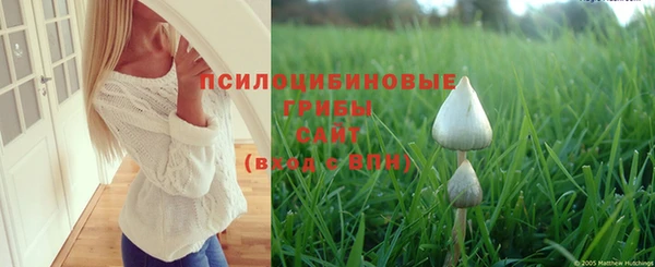 скорость Армянск
