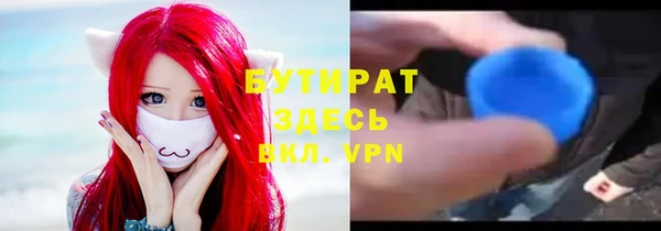 крисы Алексин