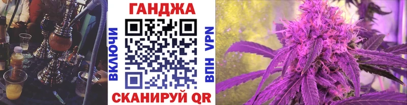 мориарти какой сайт  Калязин  Марихуана ГИДРОПОН  магазин продажи наркотиков 